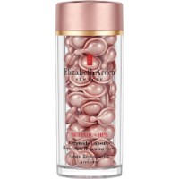 Ser pentru față Elizabeth Arden Retinol + HPR Ceramide Capsules 60pcs