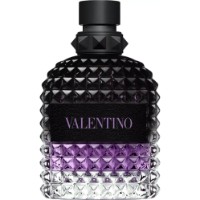 Парфюм для него Valentino Born In Roma Purple Melancholia EDT 100ml