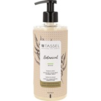 Шампунь для волос Tassel Botanical Repair 500ml