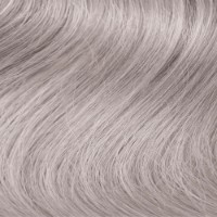 Vopsea pentru păr Maxx Deluxe Beauty Expert 0.02 50ml imaginea #2 — magazin online Desire.md