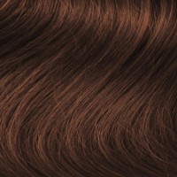 Краска для волос Maxx Deluxe Beauty Expert 5.77 50ml фото №2 — интернет-магазин Desire.md
