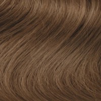 Краска для волос Maxx Deluxe Beauty Expert 8.37 50mll фото №2 — интернет-магазин Desire.md
