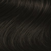 Vopsea pentru păr Maxx Deluxe Beauty Expert 1.0 50ml imaginea #2 — magazin online Desire.md