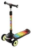 Trotinetă RTM Scooter Black (40465)