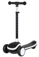 Trotinetă RTM Scooter Black (53250)