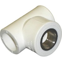 Fiting Wavin F 32x1 (02230)