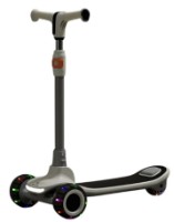 Trotinetă RTM Scooter Black (73166)