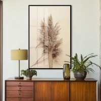 Pictură ArtShop Boho 30x45cm (PB109-XL)