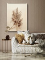 Pictură ArtShop Boho 30x45cm (PB109-XL-PL)
