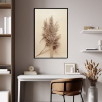 Pictură ArtShop Boho 60x90cm (PB109-LL)