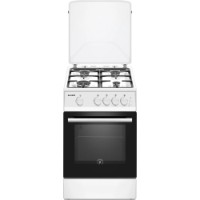 Газовая плита Bauer TG 5640 WIC