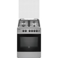 Газовая плита Bauer TG 6640 IICGGTF