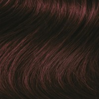 Vopsea pentru păr Maxx Deluxe Beauty Expert 4.6 50ml imaginea #2 — magazin online Desire.md
