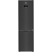 Холодильник Beko B3RCNA404HXBR1