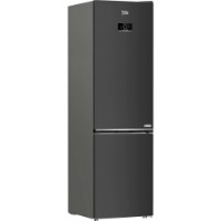 Холодильник Beko B3RCNA404HXBR1 фото №2 — интернет-магазин Desire.md