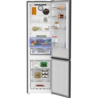 Холодильник Beko B3RCNA404HXBR1 фото №3 — интернет-магазин Desire.md