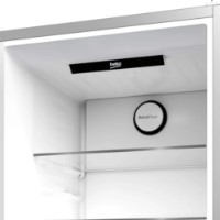 Холодильник Beko B3RCNA404HXBR1 фото №4 — интернет-магазин Desire.md