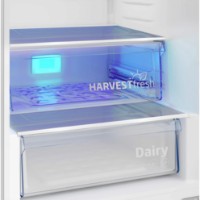 Холодильник Beko B3RCNA404HXBR1 фото №5 — интернет-магазин Desire.md