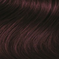 Краска для волос Maxx Deluxe Beauty Expert 4.65 50ml фото №2 — интернет-магазин Desire.md