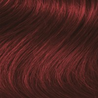Vopsea pentru păr Maxx Deluxe Beauty Expert 5.56 50ml imaginea #2 — magazin online Desire.md