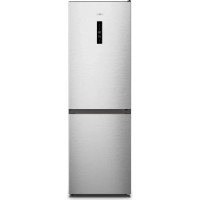 Frigider Gorenje N619EAXL4