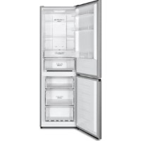 Frigider Gorenje N619EAXL4 imaginea #2 — magazin online Desire.md