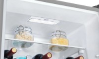 Frigider Gorenje N619EAXL4 imaginea #3 — magazin online Desire.md