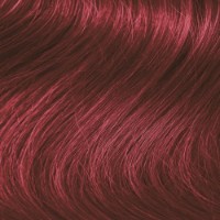 Краска для волос Maxx Deluxe Beauty Expert 5.65 50ml фото №2 — интернет-магазин Desire.md