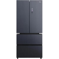 Frigider Midea MDRF705BIE70