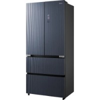 Frigider Midea MDRF705BIE70 imaginea #2 — magazin online Desire.md