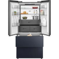 Frigider Midea MDRF705BIE70 imaginea #3 — magazin online Desire.md