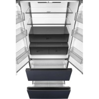 Frigider Midea MDRF705BIE70 imaginea #4 — magazin online Desire.md