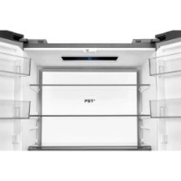 Frigider Midea MDRF705BIE70 imaginea #5 — magazin online Desire.md