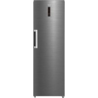 Frigider Midea MDRU502MTE46