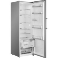 Frigider Midea MDRU502MTE46 imaginea #2 — magazin online Desire.md