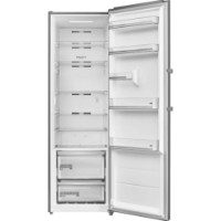 Frigider Midea MDRU502MTE46 imaginea #3 — magazin online Desire.md