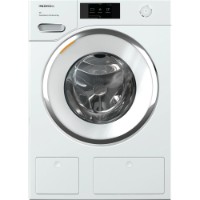 Стиральная машина Miele WWR 760 WPS