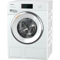 Стиральная машина Miele WWR 760 WPS фото №2 — интернет-магазин Desire.md