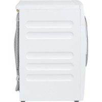 Стиральная машина Miele WWR 760 WPS фото №3 — интернет-магазин Desire.md