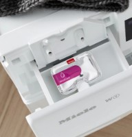 Стиральная машина Miele WWR 760 WPS фото №4 — интернет-магазин Desire.md