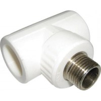 Fiting Wavin M 32x1 (02235)