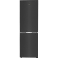 Frigider Whirlpool WHK 25364 XBR4E
