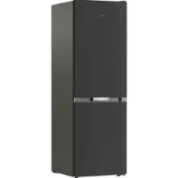 Frigider Whirlpool WHK 25364 XBR4E imaginea #2 — magazin online Desire.md