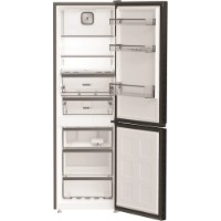 Frigider Whirlpool WHK 25364 XBR4E imaginea #3 — magazin online Desire.md