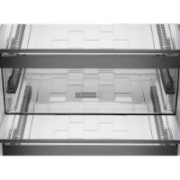 Frigider Whirlpool WHK 25364 XBR4E imaginea #4 — magazin online Desire.md