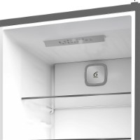 Frigider Whirlpool WHK 25364 XBR4E imaginea #5 — magazin online Desire.md