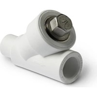 Filtru Wavin PPR 20 (04435)