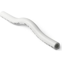 Saritura Wavin PPR 40 (85771)