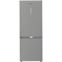 Frigider Whirlpool WHK2 6494 X6E