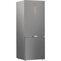 Frigider Whirlpool WHK2 6494 X6E imaginea #2 — magazin online Desire.md